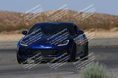 media/May-24-2025-Extreme Speed (Sat) [[067a6f0386]]/Silver Group/Skidpad/